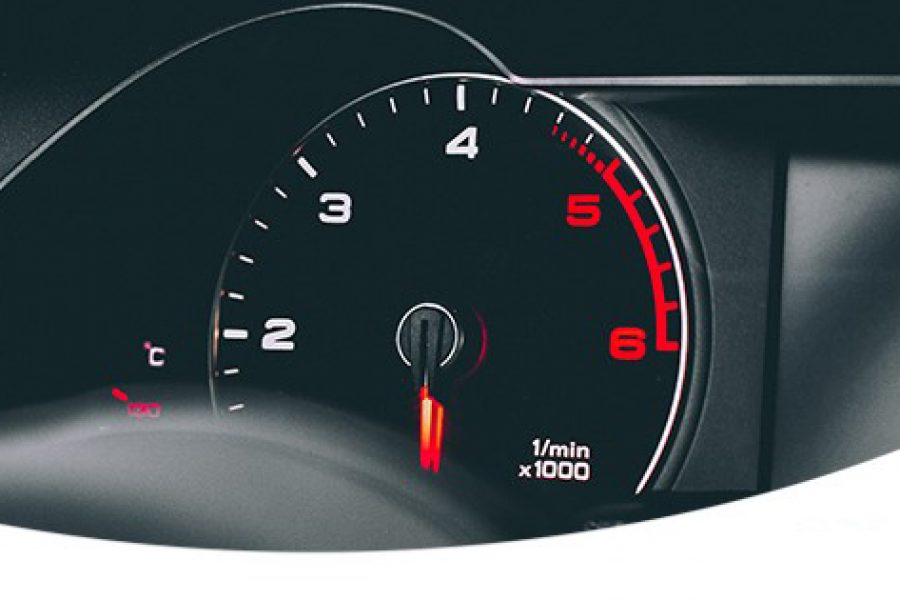 Cool Car Facts