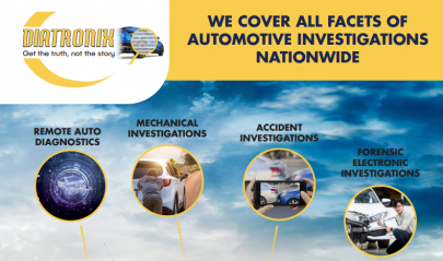 services