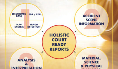 technical leaflet2